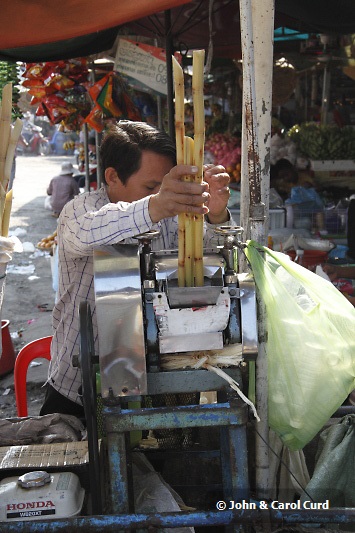 J01_1735 Sugar cane drink.JPG